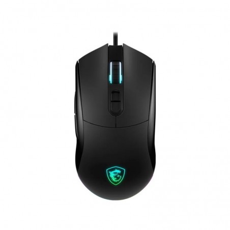 Mysz Forge GM320 