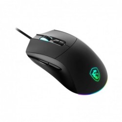 Mysz Forge GM320 
