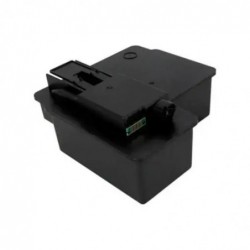 Ricoh pojemnik na zuż. toner MPCW2200 D6708501 D6706413