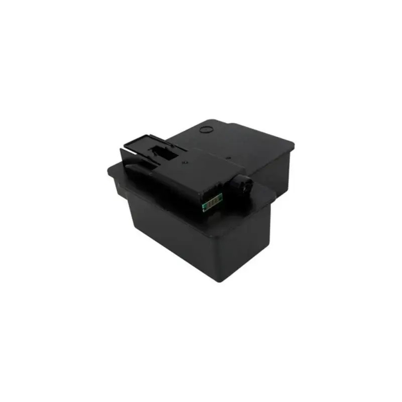 Ricoh pojemnik na zuż. toner MPCW2200 D6708501 D6706413