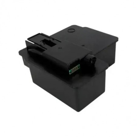 Ricoh pojemnik na zuż. toner MPCW2200 D6708501 D6706413