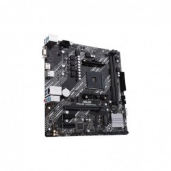 Płyta główna PRIME A520M-K AM4 DDR4 DSUB/HDMI mATX 