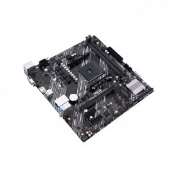 Płyta główna PRIME A520M-K AM4 DDR4 DSUB/HDMI mATX 