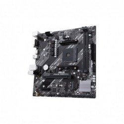 Płyta główna PRIME A520M-K AM4 DDR4 DSUB/HDMI mATX 
