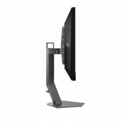 Monitor 27 cali AG276QSG2 Fast IPS 360Hz HDMI DP Pivot