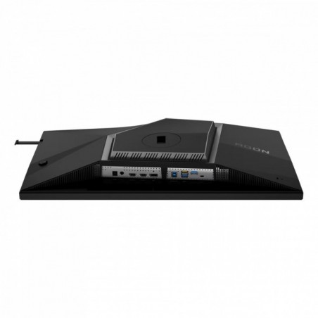 Monitor 27 cali AG276QSG2 Fast IPS 360Hz HDMI DP Pivot