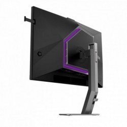 Monitor 27 cali AG276QSG2 Fast IPS 360Hz HDMI DP Pivot