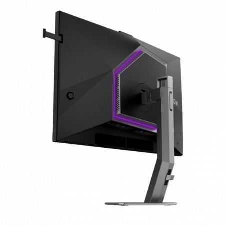Monitor 27 cali AG276QSG2 Fast IPS 360Hz HDMI DP Pivot
