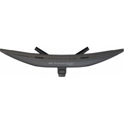 Monitor 27 cali GC2781HSU-B1 VA, FHD, 144Hz, 1ms, 2xUSB, 1500R, 350 cd, 4000:1, HDMI, DP, FreeSync -1920x1080 (48-144Hz), 2x2W