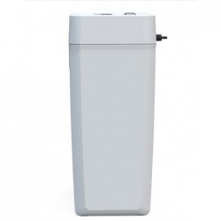 Niszczarka Razor 3 White 