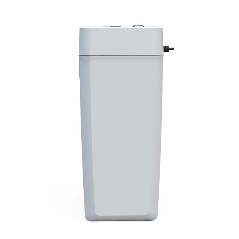 Niszczarka Razor 3 White 
