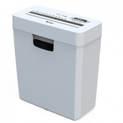 Niszczarka Razor 3 White 