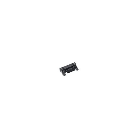 BROTHER SP2001C Separation Pad CDS2