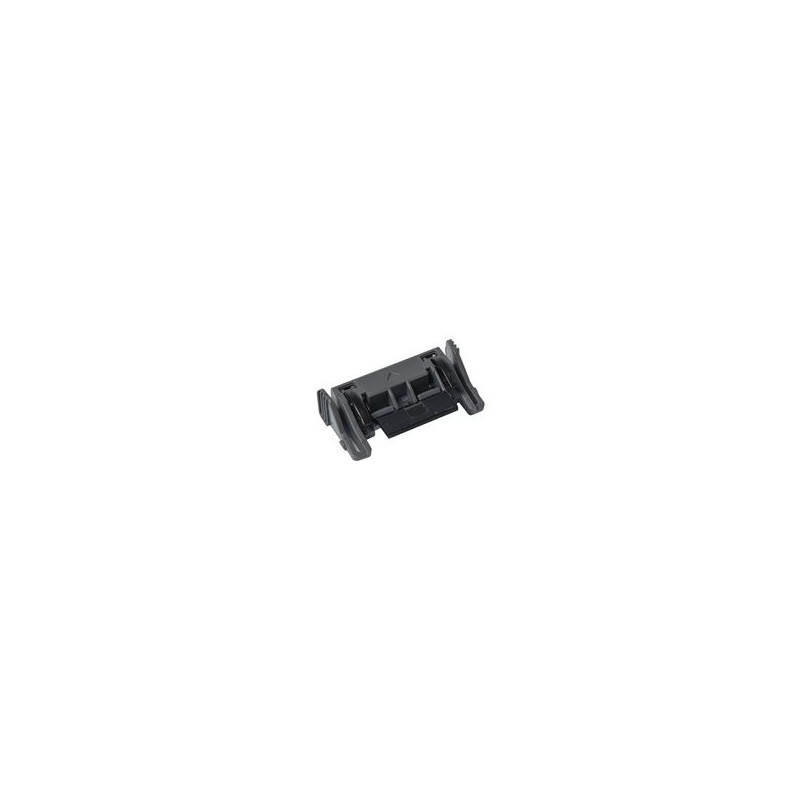 BROTHER SP2001C Separation Pad CDS2