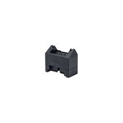 BROTHER PABC003 BROTHER BATTERY CHARGER