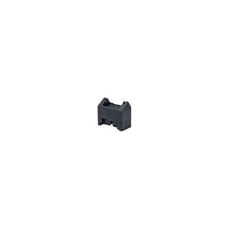 BROTHER PABC003 BROTHER BATTERY CHARGER BROTHER PABC003 BROTHER BATTERY CHARGER
