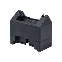 BROTHER PABC003 BROTHER BATTERY CHARGER BROTHER PABC003 BROTHER BATTERY CHARGER