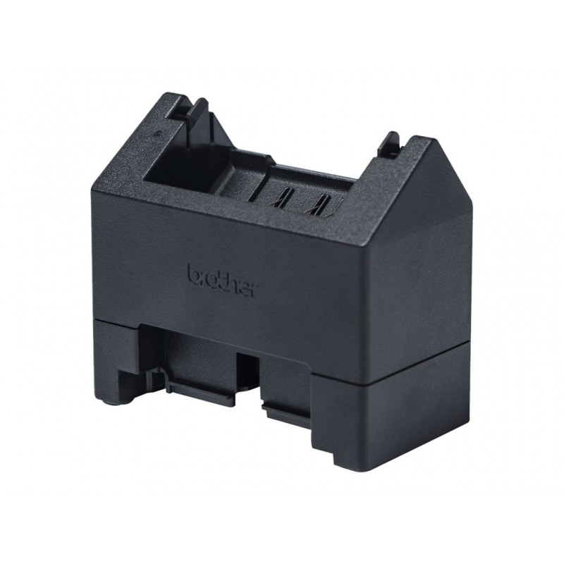 BROTHER PABC003 BROTHER BATTERY CHARGER BROTHER PABC003 BROTHER BATTERY CHARGER
