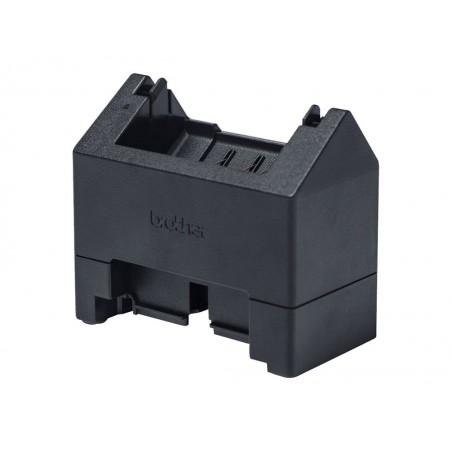 BROTHER PABC003 BROTHER BATTERY CHARGER BROTHER PABC003 BROTHER BATTERY CHARGER