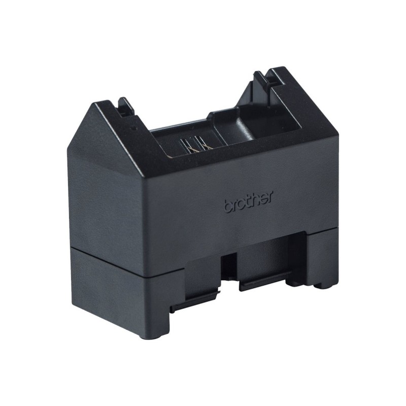 BROTHER PABC003 BROTHER BATTERY CHARGER BROTHER PABC003 BROTHER BATTERY CHARGER