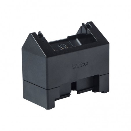 BROTHER PABC003 BROTHER BATTERY CHARGER BROTHER PABC003 BROTHER BATTERY CHARGER