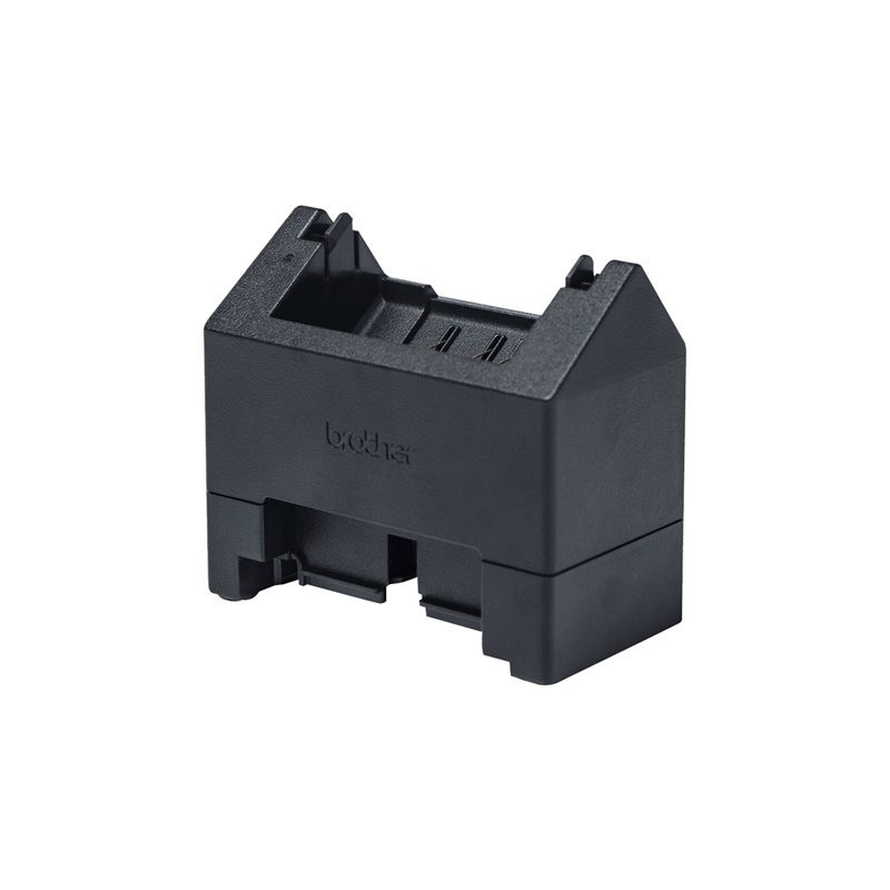 BROTHER PABC003 BROTHER BATTERY CHARGER BROTHER PABC003 BROTHER BATTERY CHARGER