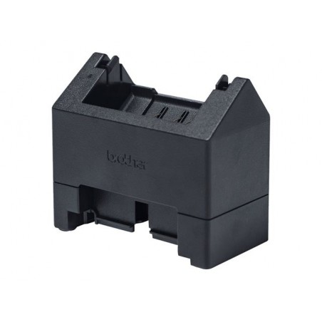 BROTHER PABC003 BROTHER BATTERY CHARGER BROTHER PABC003 BROTHER BATTERY CHARGER