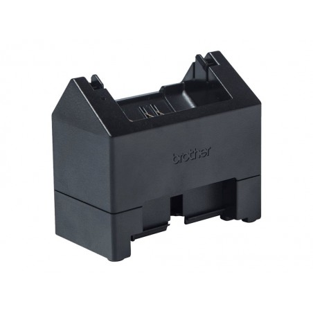 BROTHER PABC003 BROTHER BATTERY CHARGER BROTHER PABC003 BROTHER BATTERY CHARGER