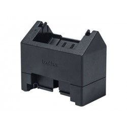 BROTHER PABC003 BROTHER BATTERY CHARGER BROTHER PABC003 BROTHER BATTERY CHARGER