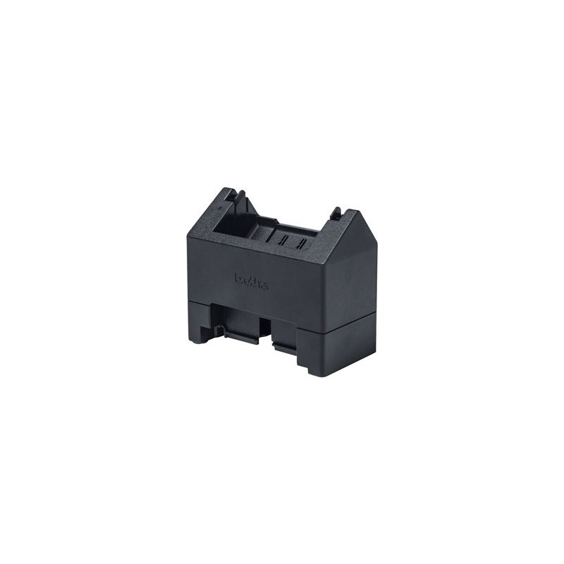 BROTHER PABC003 BROTHER BATTERY CHARGER BROTHER PABC003 BROTHER BATTERY CHARGER