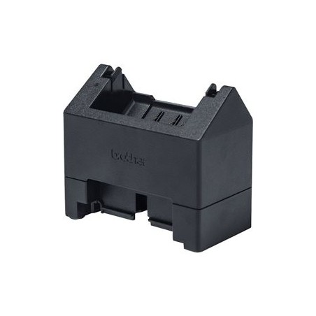 BROTHER PABC003 BROTHER BATTERY CHARGER BROTHER PABC003 BROTHER BATTERY CHARGER
