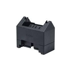 BROTHER PABC003 BROTHER BATTERY CHARGER BROTHER PABC003 BROTHER BATTERY CHARGER
