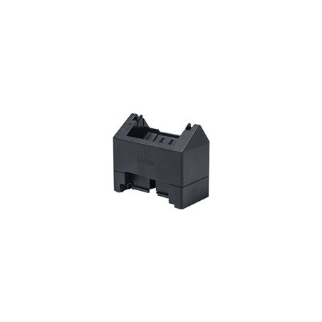 BROTHER PABC003 BROTHER BATTERY CHARGER BROTHER PABC003 BROTHER BATTERY CHARGER