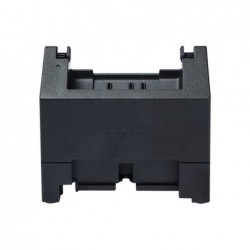 BROTHER PABC003 BROTHER BATTERY CHARGER BROTHER PABC003 BROTHER BATTERY CHARGER