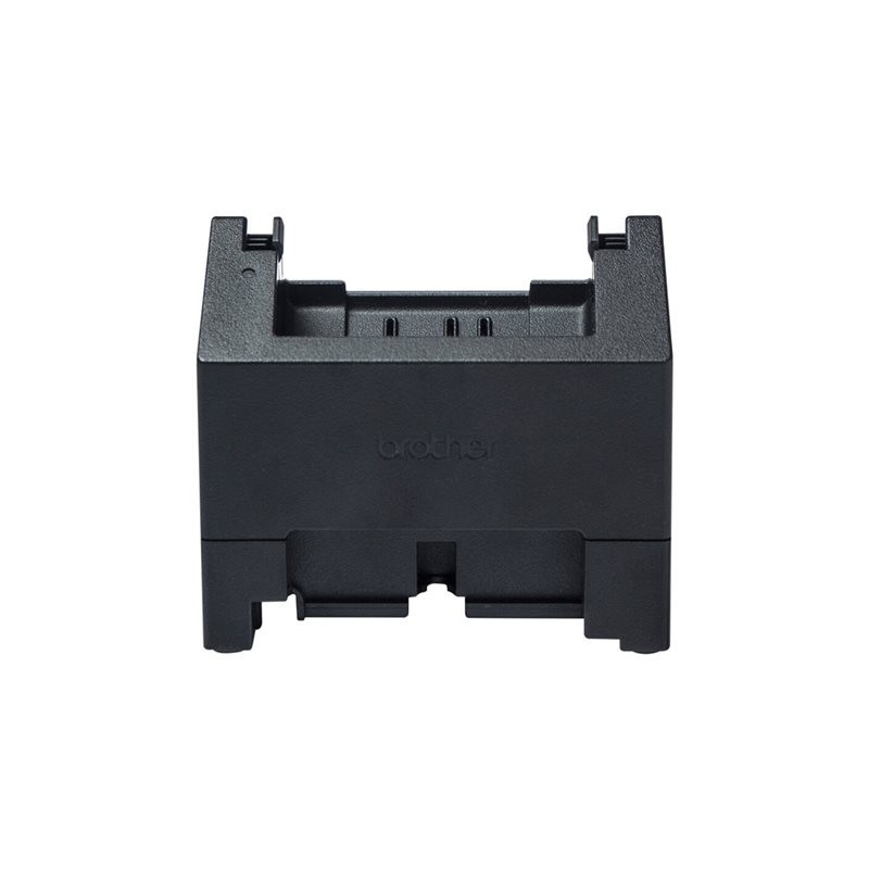 BROTHER PABC003 BROTHER BATTERY CHARGER BROTHER PABC003 BROTHER BATTERY CHARGER