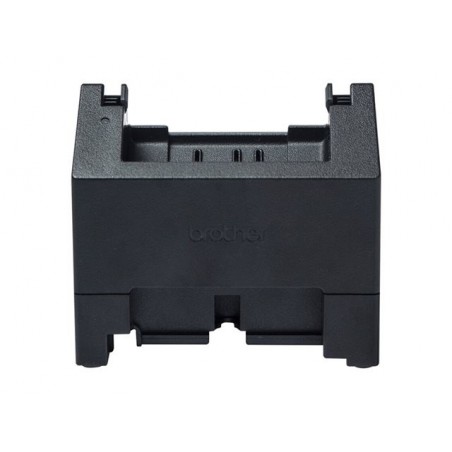 BROTHER PABC003 BROTHER BATTERY CHARGER BROTHER PABC003 BROTHER BATTERY CHARGER