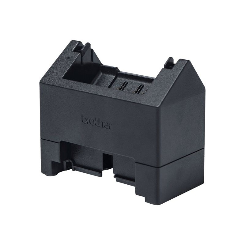 BROTHER PABC003 BROTHER BATTERY CHARGER BROTHER PABC003 BROTHER BATTERY CHARGER