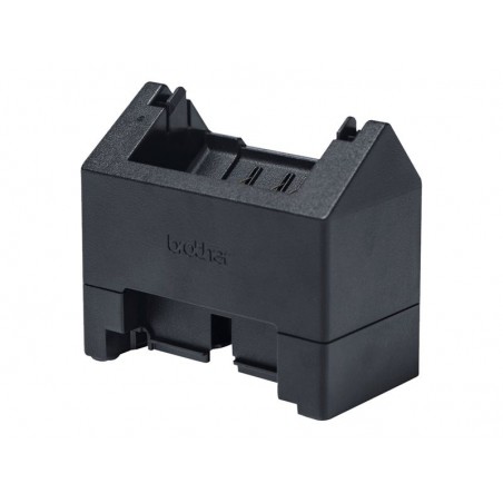 BROTHER PABC003 BROTHER BATTERY CHARGER BROTHER PABC003 BROTHER BATTERY CHARGER