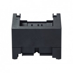 BROTHER PABC003 BROTHER BATTERY CHARGER BROTHER PABC003 BROTHER BATTERY CHARGER