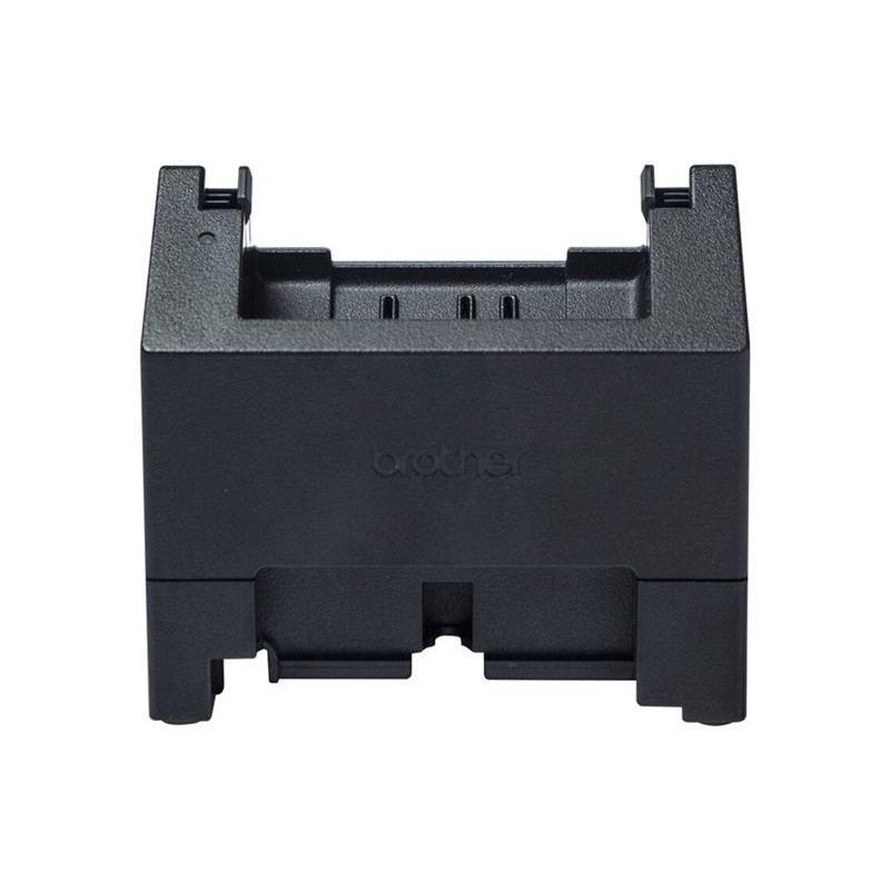 BROTHER PABC003 BROTHER BATTERY CHARGER BROTHER PABC003 BROTHER BATTERY CHARGER