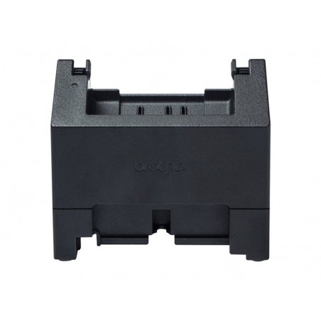 BROTHER PABC003 BROTHER BATTERY CHARGER BROTHER PABC003 BROTHER BATTERY CHARGER