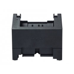 BROTHER PABC003 BROTHER BATTERY CHARGER BROTHER PABC003 BROTHER BATTERY CHARGER