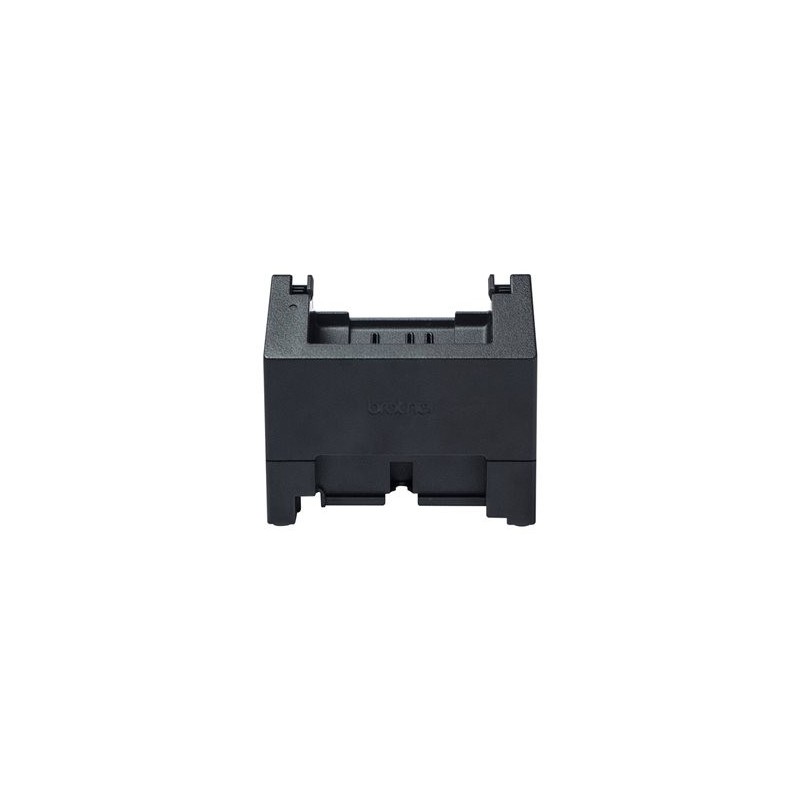 BROTHER PABC003 BROTHER BATTERY CHARGER BROTHER PABC003 BROTHER BATTERY CHARGER