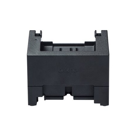 BROTHER PABC003 BROTHER BATTERY CHARGER BROTHER PABC003 BROTHER BATTERY CHARGER