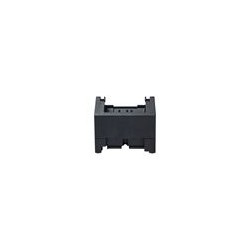BROTHER PABC003 BROTHER BATTERY CHARGER BROTHER PABC003 BROTHER BATTERY CHARGER