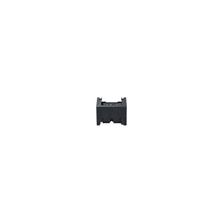 BROTHER PABC003 BROTHER BATTERY CHARGER BROTHER PABC003 BROTHER BATTERY CHARGER