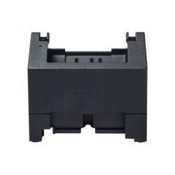 BROTHER PABC003 BROTHER BATTERY CHARGER BROTHER PABC003 BROTHER BATTERY CHARGER