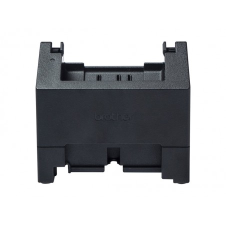 BROTHER PABC003 BROTHER BATTERY CHARGER BROTHER PABC003 BROTHER BATTERY CHARGER