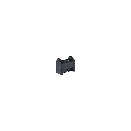 BROTHER PABC003 BROTHER BATTERY CHARGER BROTHER PABC003 BROTHER BATTERY CHARGER