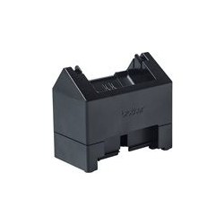 BROTHER PABC003 BROTHER BATTERY CHARGER BROTHER PABC003 BROTHER BATTERY CHARGER